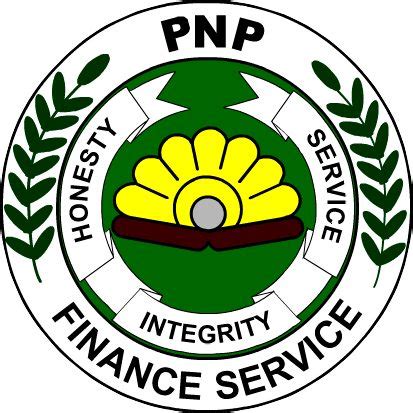 pnp finance service photos|Facebook.